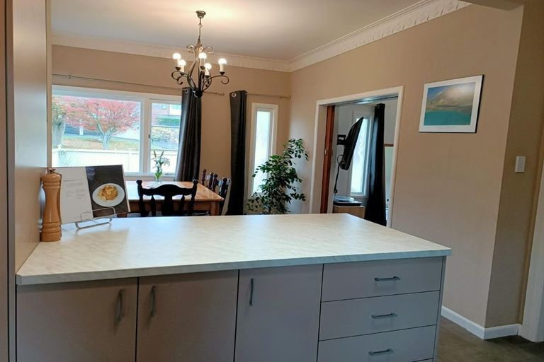 Photo of property in 14 Macdiarmid Road, Beerescourt, Hamilton, 3200