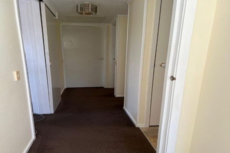 Photo of property in 856 Wharehine Road, Wharehine, Wellsford, 0973