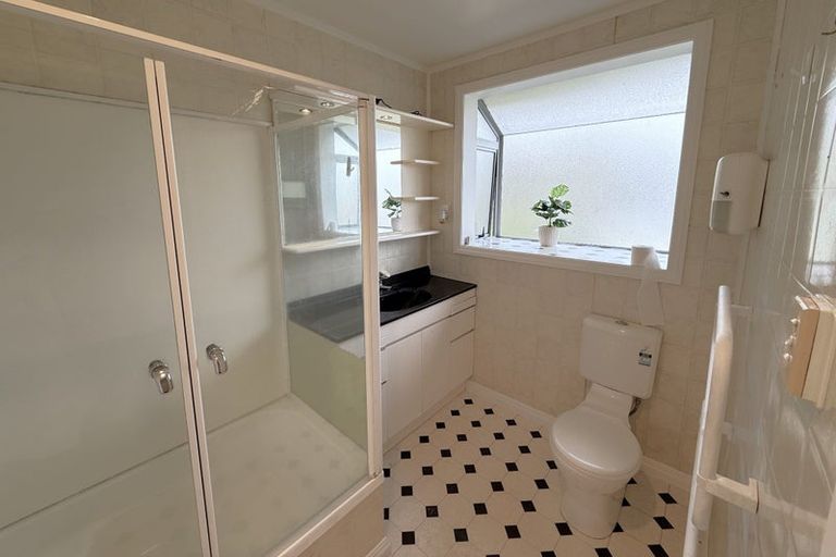 Photo of property in 9 William Souter Street, Forrest Hill, Auckland, 0620