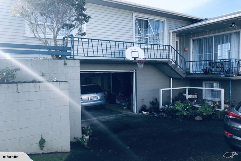 Photo of property in 22 Kingsford Street, Bell Block, New Plymouth, 4312