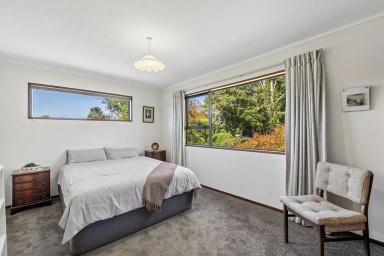 Photo of property in 37 Garden Place, Glenleith, Dunedin, 9010