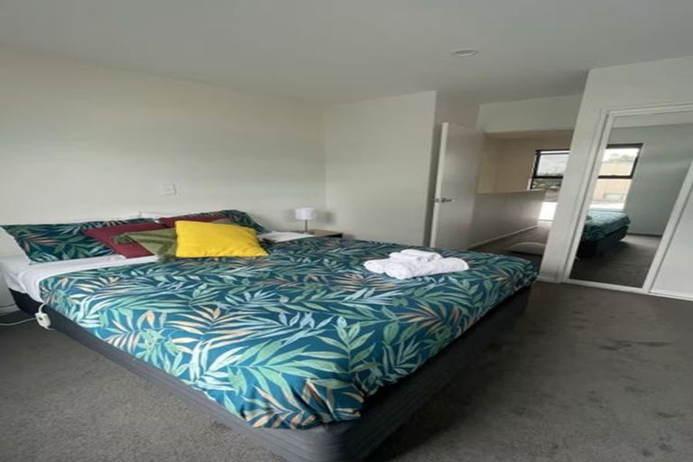 Photo of property in 5/7 Dickens Street, Addington, Christchurch, 8024
