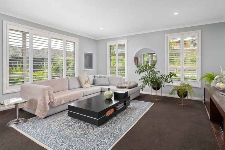 Photo of property in 8 Tui Drive, Picton, 7220