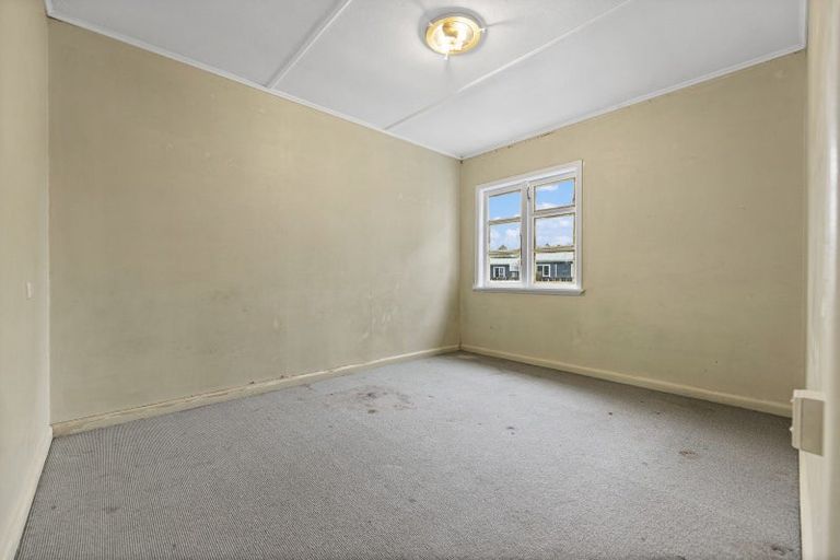 Photo of property in 45 Cramond Street, Tokoroa, 3420