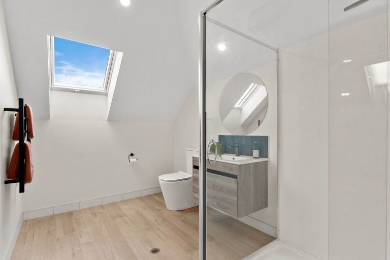 Photo of property in 7 Farthing Drive, Prebbleton, 7604