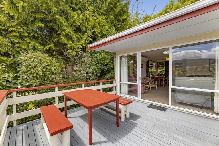 Photo of property in 43 Falcon Street, Kaikorai, Dunedin, 9010