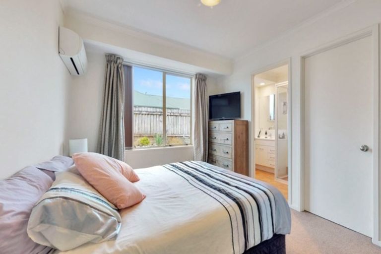 Photo of property in 36 Stableford Drive, Pyes Pa, Tauranga, 3112
