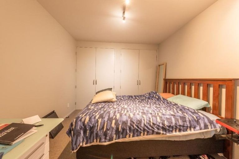 Photo of property in Detroit Apartments, 103/181u Tasman Street, Mount Cook, Wellington, 6021