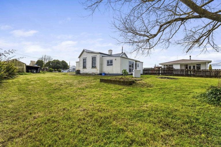 Photo of property in 7 London Street, Eltham, 4322