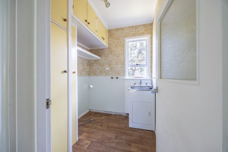 Photo of property in 7 Bayly Street, Baylys Beach, Dargaville, 0377