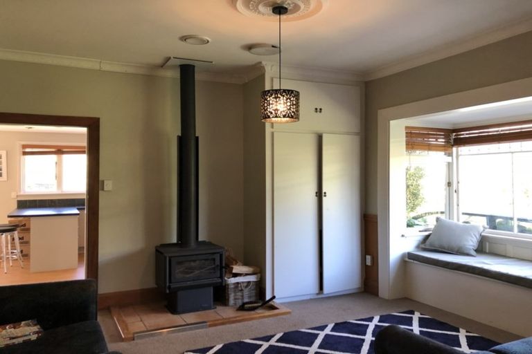 Photo of property in 138 Knowles Street, St Albans, Christchurch, 8052