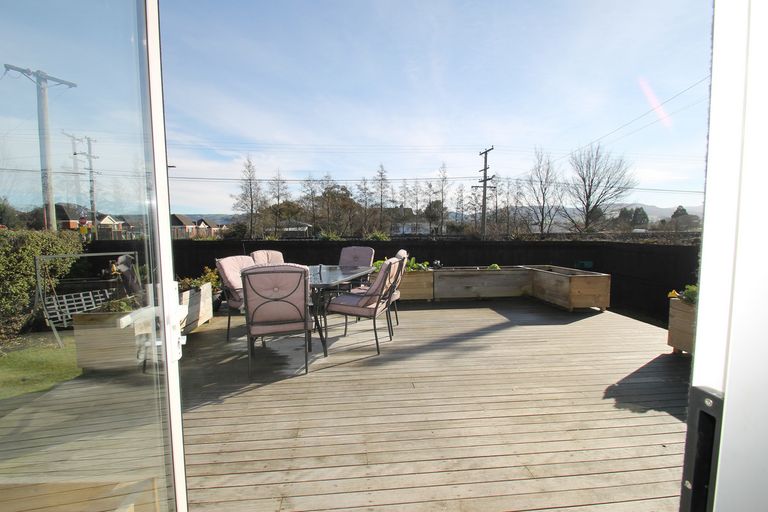 Photo of property in 68 Gladstone Road North, Mosgiel, 9024