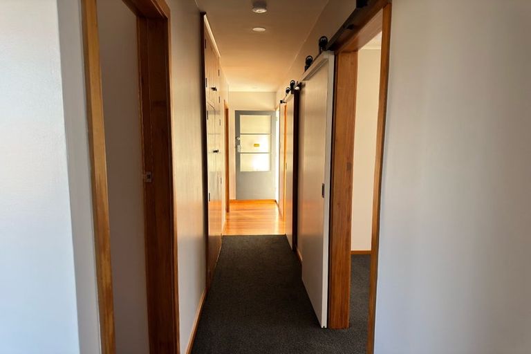Photo of property in 51 Leeston Street, Hampstead, Ashburton, 7700