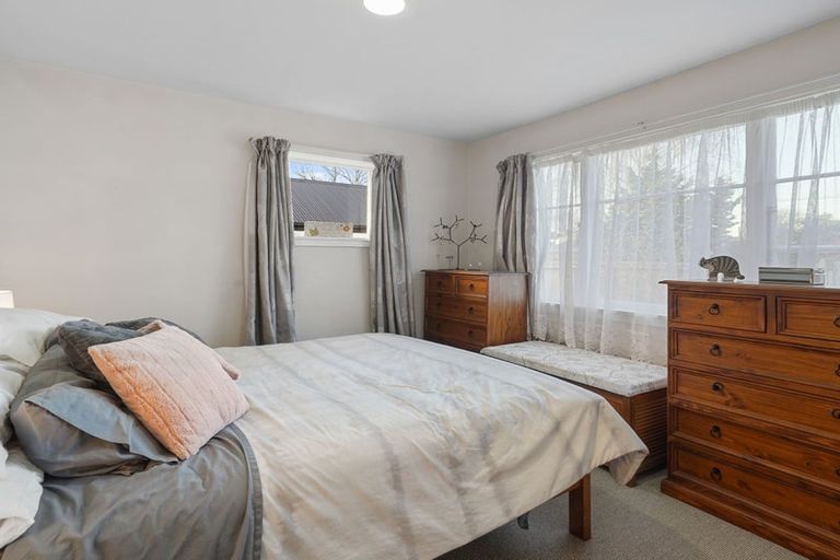Photo of property in 79 Gardiners Road, Bishopdale, Christchurch, 8051