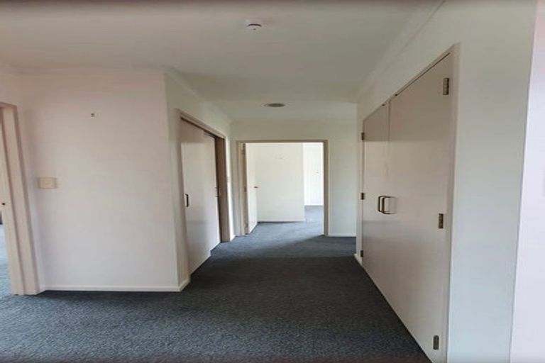 Photo of property in 5 The Boulevard, Red Beach, 0932