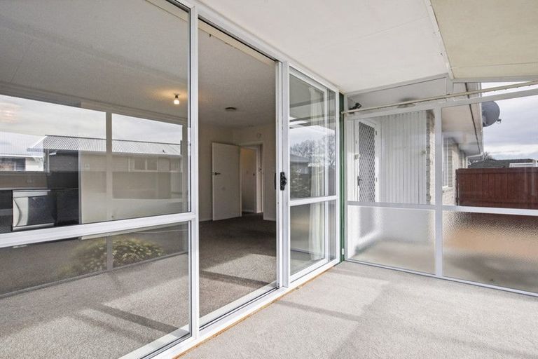 Photo of property in 2/14 Claymore Street, Woolston, Christchurch, 8062