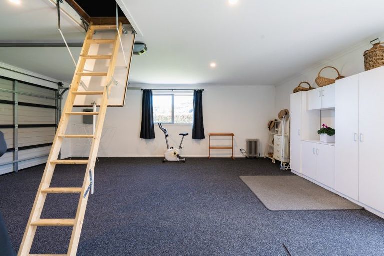 Photo of property in 248a Tirohanga Road, North Taieri, Mosgiel, 9092