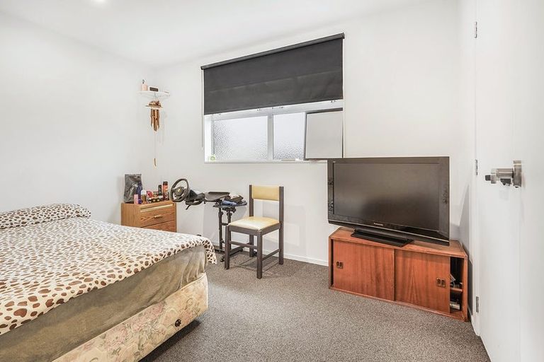 Photo of property in 12u5 Blackburn Street, Frankton, Hamilton, 3204