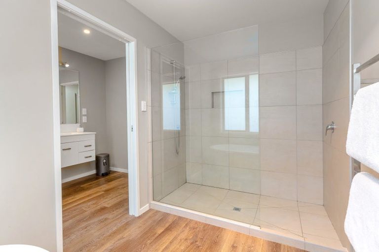 Photo of property in 306a Woodside Road, Woodside, Greytown, 5794