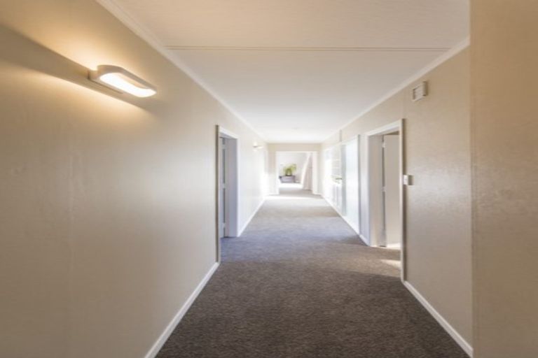 Photo of property in 36 Derby Street, Stoke, Nelson, 7011