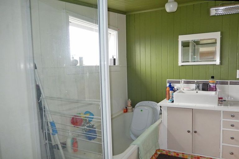 Photo of property in 50 Torridge Street, Oamaru, 9400
