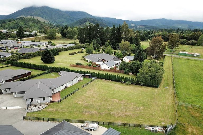 Photo of property in 3/3 Keats Place, Hanmer Springs, 7334