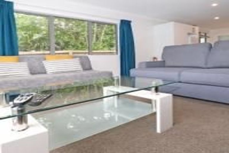 Photo of property in 317 Cambridge Road, Hillcrest, Hamilton, 3216