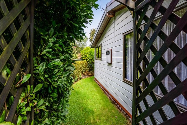 Photo of property in 87c Rata Street, Inglewood, 4330