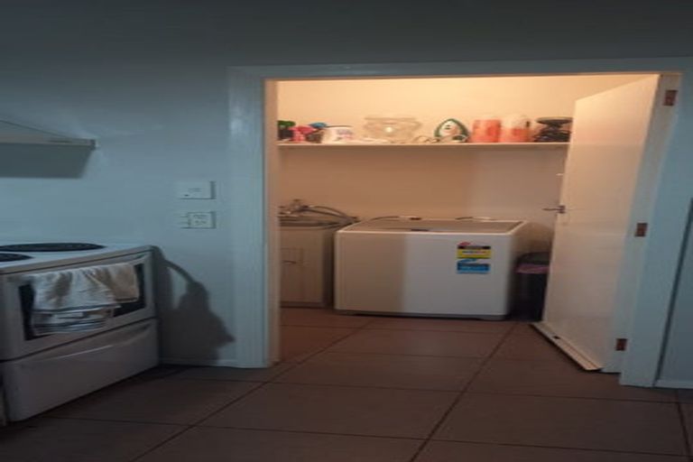 Photo of property in 1/23 Kent Lodge Avenue, Avonhead, Christchurch, 8042