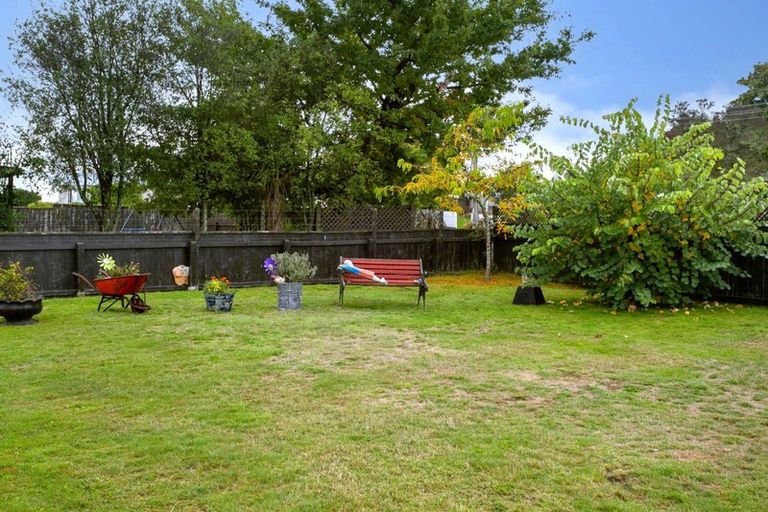 Photo of property in 63 Elizabeth Street, Tauhara, Taupo, 3330
