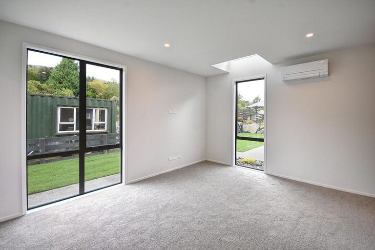 Photo of property in 10 Redwoods Lane, Helensburgh, Dunedin, 9010