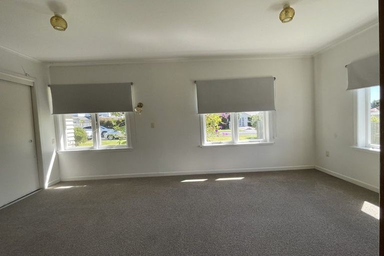 Photo of property in 24 Brinkley Road, Otumoetai, Tauranga, 3110
