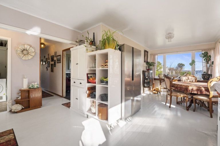 Photo of property in 20 Ngauruhoe Street, Hilltop, Taupo, 3330