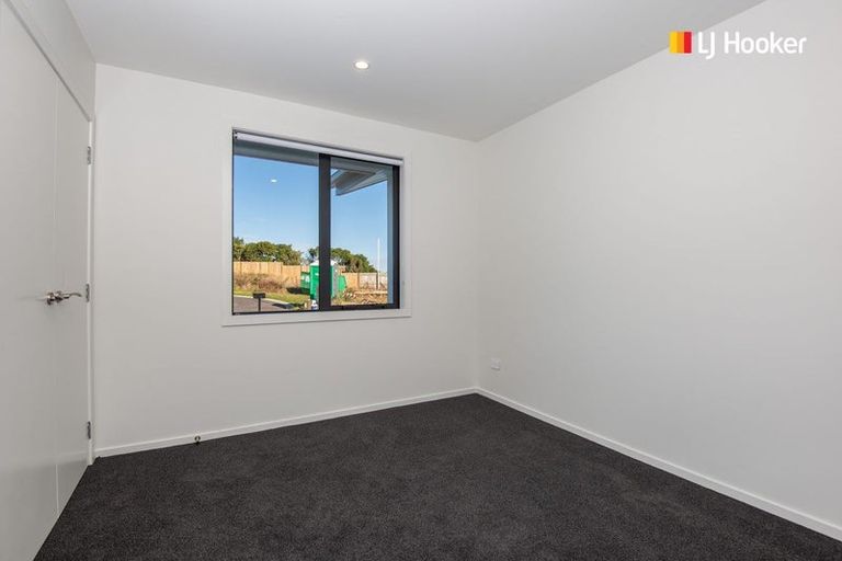 Photo of property in 14 Sunset Terrace, Ocean Grove, Dunedin, 9013