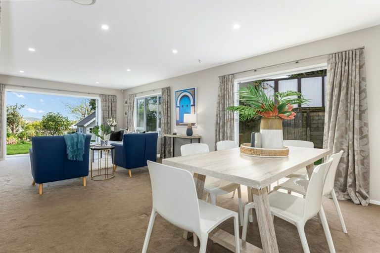 Photo of property in 23 The Layline, Whitby, Porirua, 5024