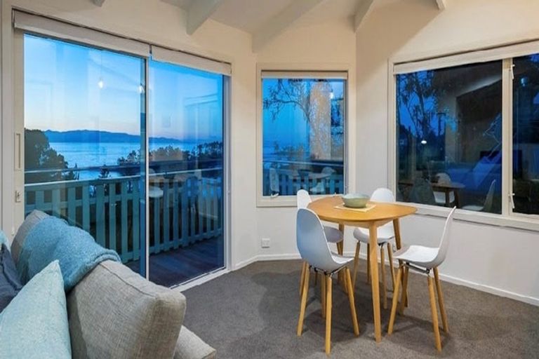 Photo of property in 4 The Cliffs, Britannia Heights, Nelson, 7010