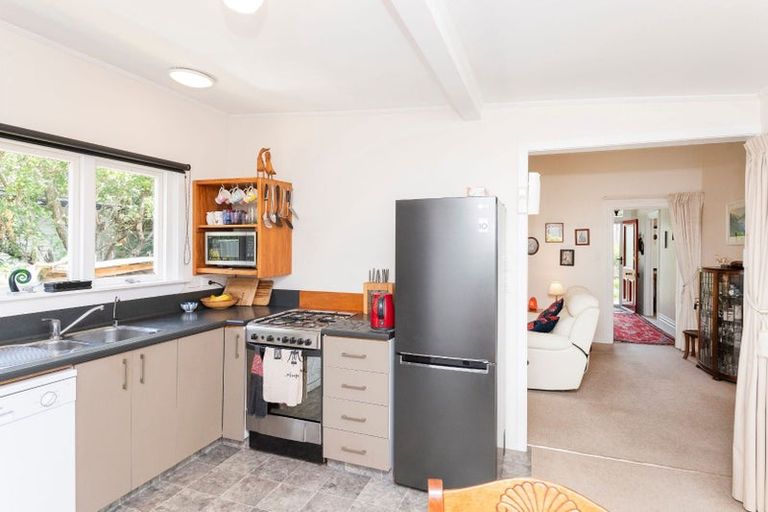 Photo of property in 361 Clifford Street, Mangapapa, Gisborne, 4010