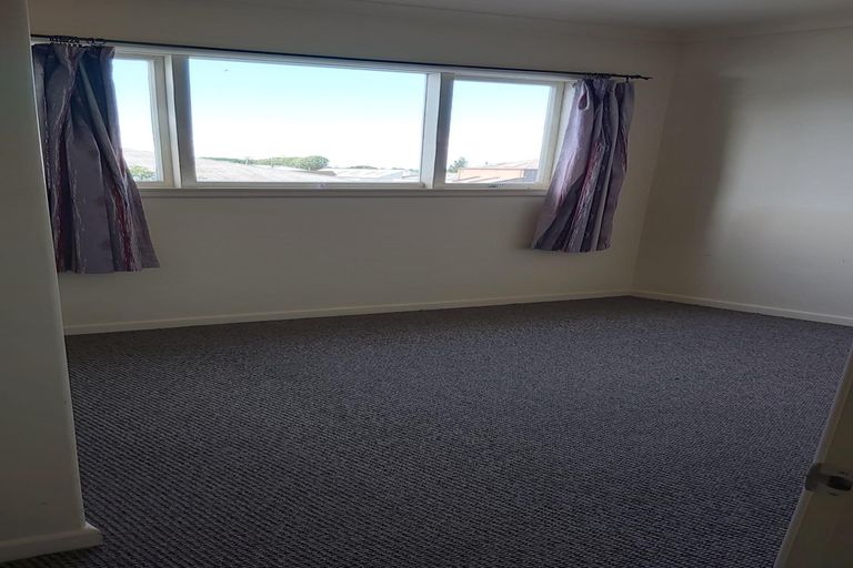 Photo of property in 89 Queen Street, Waimate, 7924