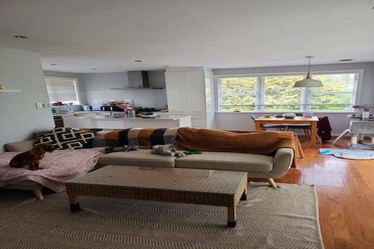 Photo of property in 9 Hinau Street, New Lynn, Auckland, 0600