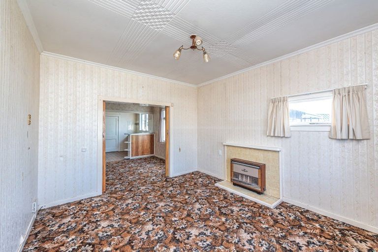 Photo of property in 57 Jones Street, Whanganui East, Whanganui, 4500