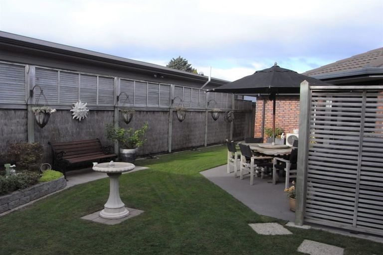 Photo of property in 912a Victoria Street, Parkvale, Hastings, 4122
