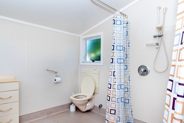 Photo of property in 28 Henderson Street, Whakatane, 3120