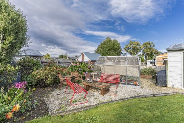 Photo of property in 92 Goodall Street, Mosgiel, 9024
