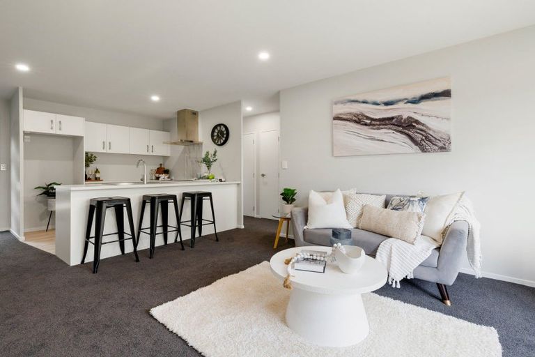 Photo of property in 2/1 Williams Place, Fairfield, Hamilton, 3214