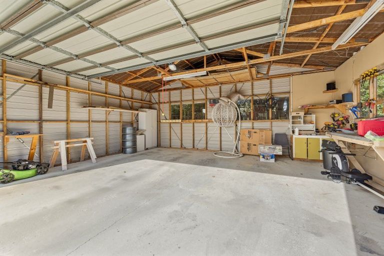Photo of property in 50 Koa Street, Gore, 9710