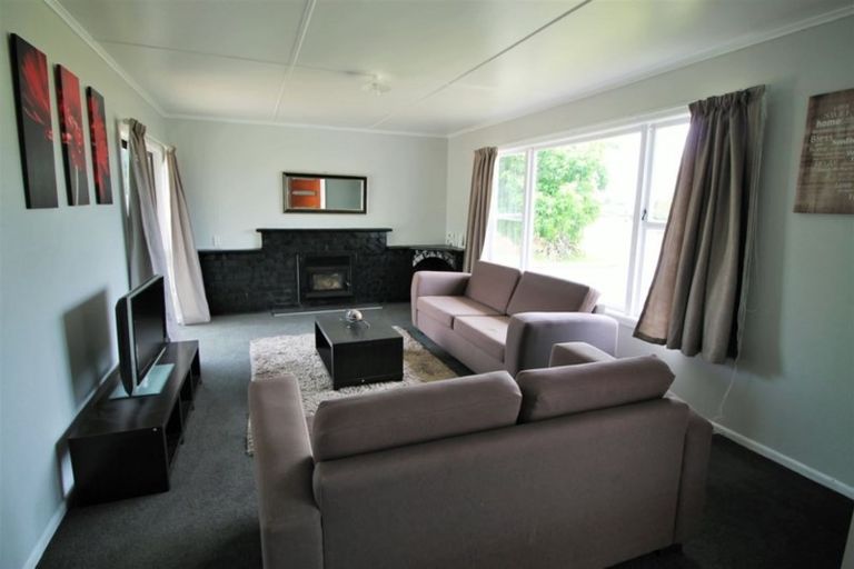 Photo of property in 57 Morvern Crescent, Tokoroa, 3420