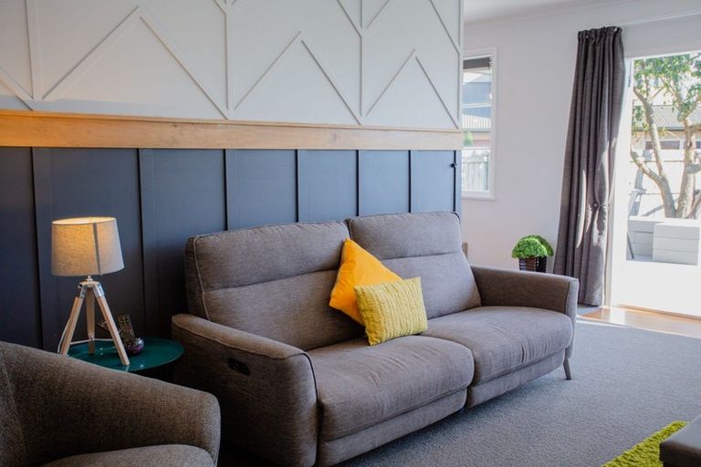 Photo of property in 10 Hurley Place, Cambridge, 3434