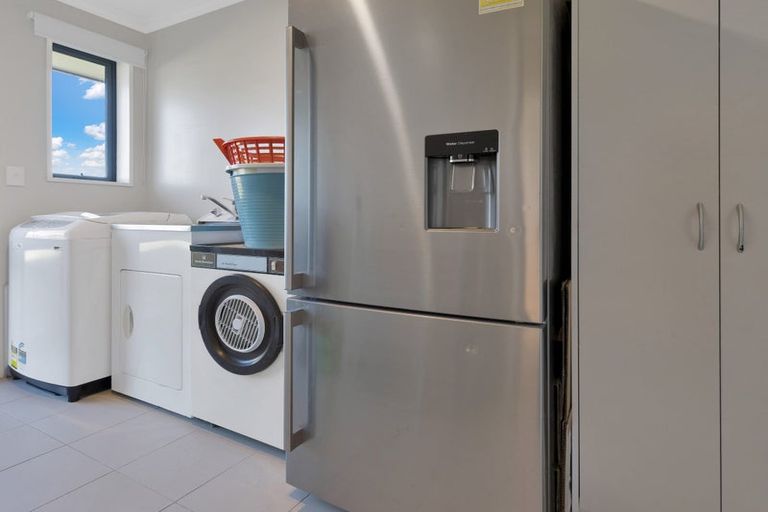 Photo of property in 258 Loburn Kowai Road, Loburn, Rangiora, 7472