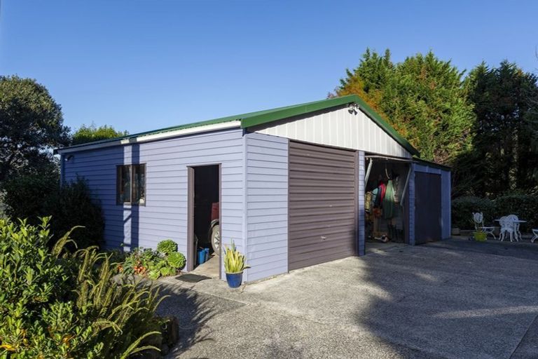 Photo of property in 20 Mangamanihi Road, Kaeo, 0479