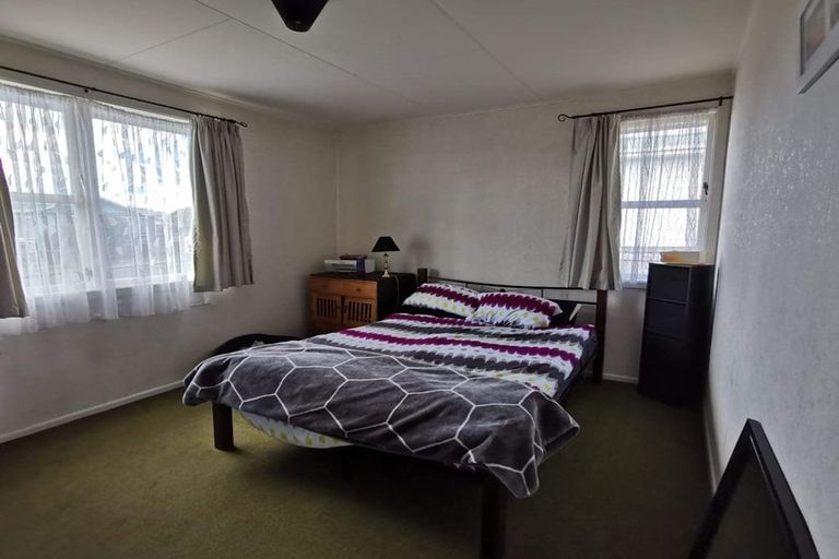 Photo of property in 33 Kaka Crescent, Tokoroa, 3420
